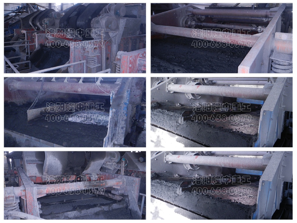 隆中牌尾礦干排篩 隆中牌尾礦干排篩.jpg